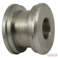 Munkahenger dugattyú DN- 70