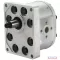 Hidraulika szivattyú  25 cm³, balra forog