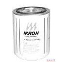 Hidraulikaszűrő  60 micron 3/4"