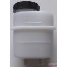 Olajtartály  (3530018M92, 3300424M94)