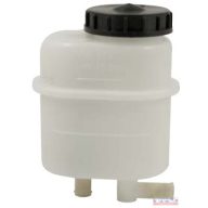 Olajtartály  (5111529, 84264948)