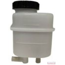 Olajtartály  (5111529, 84264948)