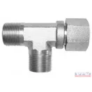 T idom 1/2" KKB