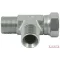 T idom 3/4" KKB