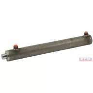 Munkahenger DN- 80x540