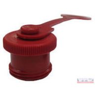   Gyorscsatlakozó porvédő hüvelybe 1/2" cseppenésmentes