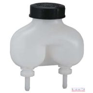 Olajtartály  (02030064, 00620552, 00620553, 1425798M91)