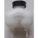 Olajtartály  (02030064, 00620552, 00620553, 1425798M91)