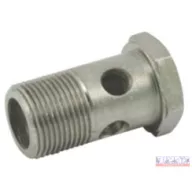Áteresztő csavar M24x1,5