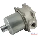Hidraulikaszűrő kpl. visszatérő ágba  6/4", 90 µm
