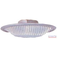 Olajtartály szívószűrő 3/8" DN-63x18