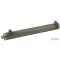 Munkahenger DN-105x 588
