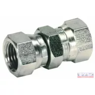 Közcsavar  22x1,5 BB