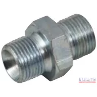 Közcsavar 1/2" DN-1,5mm 