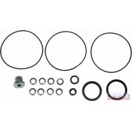 Hidromotor javítókészlet OMP