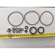 Hidromotor javítókészlet OMP