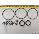 Hidromotor javítókészlet OMP