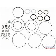 Hidromotor javítókészlet OMR