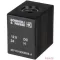 Hidraulika szelep elektromágnes 24V DN-16