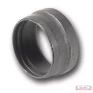 Vágógyűrű D 20S