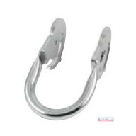 Multi gyorscsatlakozó kézi kar