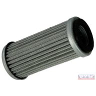 Hidraulikaszűrő 83960 Cermag