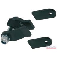 Rotátor felfüggesztő készlet