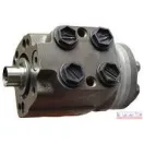 Szervókormány orbit hidromotor 125cm³/ford (OSPC125 OR)