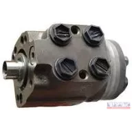 Szervókormány orbit hidromotor 125cm³/ford (OSPC125 OR)