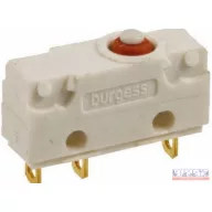 Rakodó joystick mikrokapcsoló