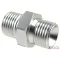 Visszacsapó szelep   1/4" KK