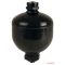 Hidroakkumulátor (47752045, 87383952)