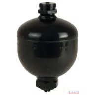 Hidroakkumulátor (AL180649, AL232473)