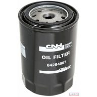 CNH motorolajszűrő 87800083, 1930970, 84284907