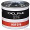 Üzemanyagszűrő 296 Delphi