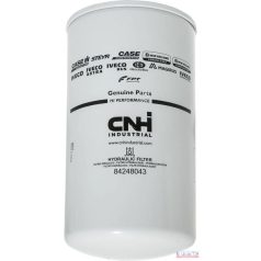 CNH hidraulikaszűrő 84248043