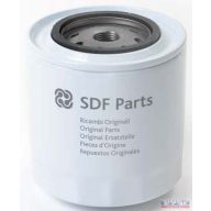 SDF motorolajszűrő 0.044.1567.0, 0.044.1554.0 