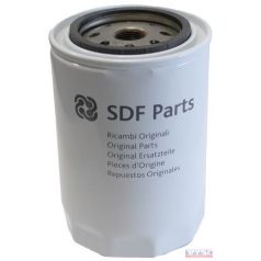 SDF motorolajszűrő 2.4419.150.1