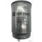 SDF gázolajszűrő 0.009.4687.0