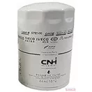 CNH motorolajszűrő 83912298, 84401812