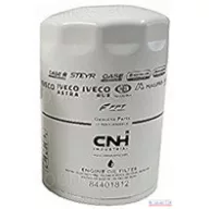 CNH motorolajszűrő 83912298, 84401812