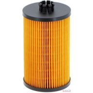 SDF motorolajszűrő betét 02931092