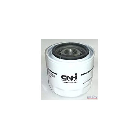 CNH motorolajszűrő 87679598