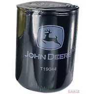 Olajszűrő T19044, AR58956