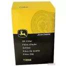 Olajszűrő T19044, AR58956