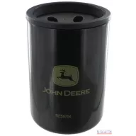 Olajszűrő RE59754 John Deere