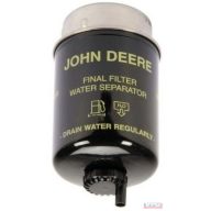 Üzemanyagszűrő RE62419