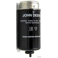 Üzemanyagszűrő RE509032 John Deere