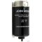 Üzemanyagszűrő RE509032 John Deere