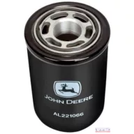 John Deere hidraulikaszűrő AL221066 